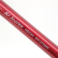 １８ＢＪスナイパーヘチＸＨ－２７０ＭＫ・Ｖ